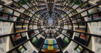 探索中国期刊库,资源丰富、服务多元的学术宝库 探索中国期刊库,资源丰富、服务多元的学术宝库