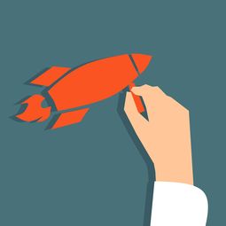 NGO组织，定义、作用与全球影响力