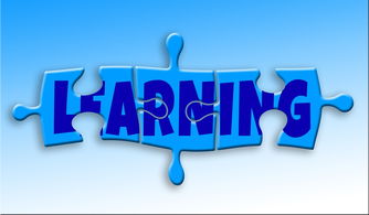 英语角杂志,语言交流的桥梁与知识宝库 英语角杂志,语言交流的桥梁与知识宝库