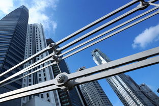 揭秘三星S20 Ultra的奢华价格标签，一探其真实价值与市场秘密