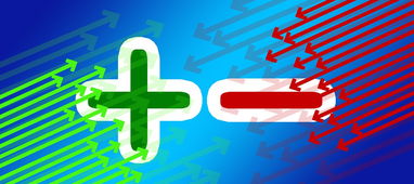 深度探索与实践,中教职称论文撰写策略与技巧 深度探索与实践,中教职称论文撰写策略与技巧