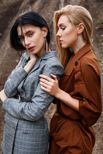 探索Ceci杂志，引领时尚与文化的独特力量