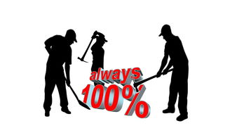 读者原创版,倾听心灵的独白,共享创作的力量 读者原创版,倾听心灵的独白,共享创作的力量