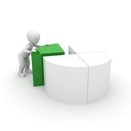 物业温情回应,外卖员小区门口下跪背后的故事与反思 物业温情回应,外卖员小区门口下跪背后的故事与反思