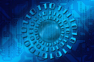 掌握控制与决策的艺术,构建成功的未来策略 掌握控制与决策的艺术,构建成功的未来策略