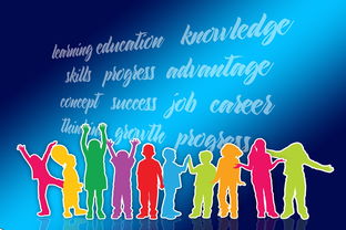 青岛理工大学学报，科研创新与教育实践的亮丽窗口