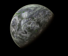 生物化学与生物物理,探索生命奥秘的双重引擎 生物化学与生物物理,探索生命奥秘的双重引擎