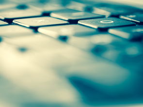 计算机光盘,历史、发展与未来展望 计算机光盘,历史、发展与未来展望