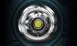 埃隆·马斯克,创新、颠覆与未来的引领者——马斯克简介 埃隆·马斯克,创新、颠覆与未来的引领者——马斯克简介