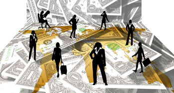 空调选购指南,探寻优质性价比之王,轻松挑对你的夏日守护者 空调选购指南,探寻优质性价比之王,轻松挑对你的夏日守护者