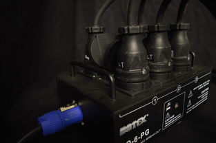 荣耀独立，华为转型之路的坚韧与蜕变