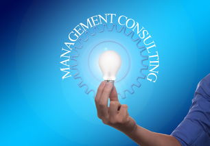 工程师论文，技术创新与实践探索的深度剖析