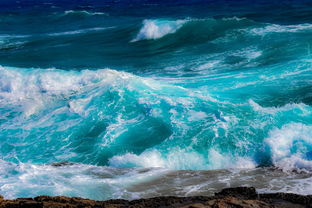 我国地外生命探寻新纪元，迈向星辰大海的壮丽征程