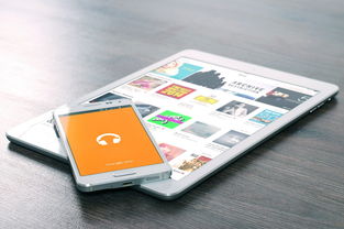 深度解析2023年手机性价比王者,全面剖析高性价手机推荐 深度解析2023年手机性价比王者,全面剖析高性价手机推荐