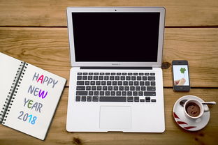 深度解析，2023年苹果笔记本电脑哪款性价比最高？