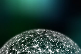 中国有色金属产业发展,创新驱动与绿色转型的航标——以中国有色金属报为视角 中国有色金属产业发展,创新驱动与绿色转型的航标——以中国有色金属报为视角