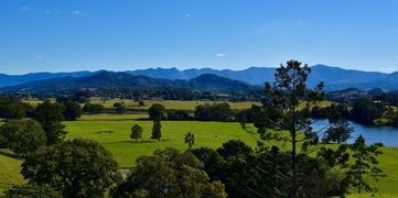 1.88元考试神器，学霸的秘密武器，60万学子的共同选择！