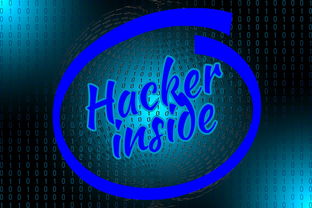 探索数字通信世界的无限可能,连接、创新与未来 探索数字通信世界的无限可能,连接、创新与未来