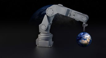 联想启天M4600，实用与效能并存的办公小能手