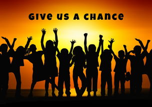 探索未来科技新纪元,功能材料与器件学报的深度解析与展望 探索未来科技新纪元,功能材料与器件学报的深度解析与展望