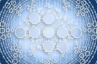 深度探索,衡阳师范学院学报的学术价值与影响力研究 深度探索,衡阳师范学院学报的学术价值与影响力研究