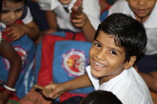 爱的步履不停,78岁爷爷每日徒步两小时,只为医院中的孙子 爱的步履不停,78岁爷爷每日徒步两小时,只为医院中的孙子