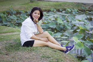 宁静背后的泪光,女演员评奖镜头下的情感共鸣 宁静背后的泪光,女演员评奖镜头下的情感共鸣