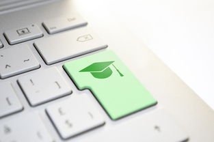 中国语文网,传承与创新的语文教育平台 中国语文网,传承与创新的语文教育平台