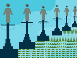 电力自动化设备,推动能源转型的智能引擎 电力自动化设备,推动能源转型的智能引擎