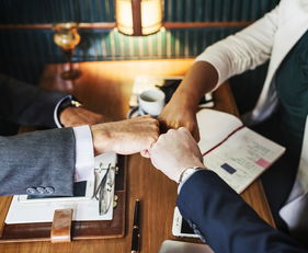 美国请求中国出借月壤,太空合作的新篇章 美国请求中国出借月壤,太空合作的新篇章