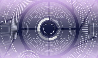 中小学教学研究的深度探索,挑战、策略与未来趋势 中小学教学研究的深度探索,挑战、策略与未来趋势