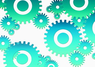 工商管理专业论文,深度解析与实践探索 工商管理专业论文,深度解析与实践探索