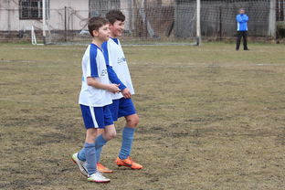 皇马晒樊振东与姆巴佩等合影，跨界友谊，体育无界