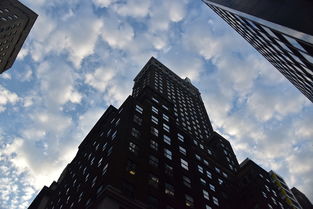 智能与韧性,探讨现代城市管理的论文深度解析 智能与韧性,探讨现代城市管理的论文深度解析