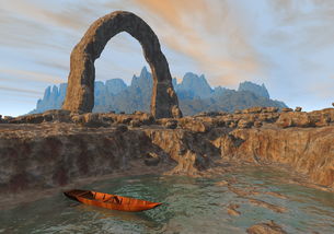 海昏侯考古又有重大发现,改写中国酿酒史与重现古代文化瑰宝 海昏侯考古又有重大发现,改写中国酿酒史与重现古代文化瑰宝