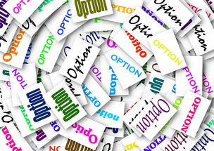 中国中医急症,千年智慧的现代应对策略 中国中医急症,千年智慧的现代应对策略