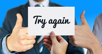 哈佛商业评论中文版,洞见未来商业趋势的中国智识引擎 哈佛商业评论中文版,洞见未来商业趋势的中国智识引擎