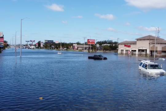 穿越时空的对话，传统文化问答活动开篇