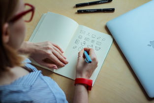 女子二胎咨询休产次日竟遭辞退,职场女性的权益何在? 女子二胎咨询休产次日竟遭辞退,职场女性的权益何在?