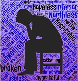 守护弱势群体，揭露并防止男职员侵犯智障学员的恶性事件