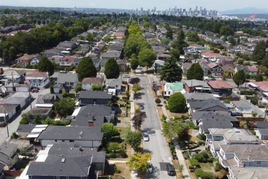 红米9A，性价比之选还是隐藏的陷阱？