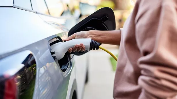 探索汉字拼音的奥秘，坐井观天的正确拼音