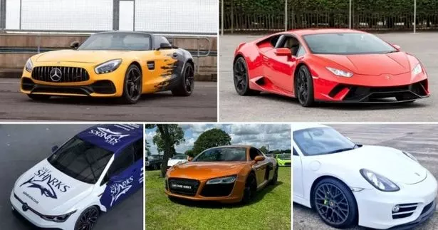 黑河疫情再起,黑龙江新增本土确诊7例,防控措施升级 黑河疫情再起,黑龙江新增本土确诊7例,防控措施升级