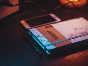 手机刷入Recovery工具,全面指南与风险揭示 手机刷入Recovery工具,全面指南与风险揭示