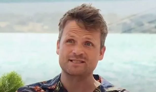 探索索尼官网商城首页,一站式购物体验的终极指南 探索索尼官网商城首页,一站式购物体验的终极指南