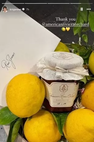 深入探索Minecraft中的经验修补,获取、应用与优化 深入探索Minecraft中的经验修补,获取、应用与优化