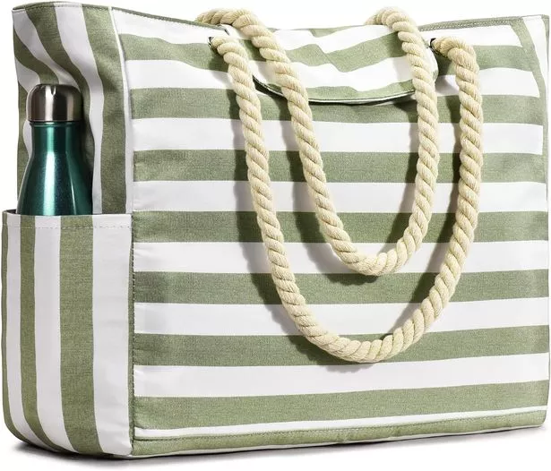 百科问答游戏机,轻松上手指南 百科问答游戏机,轻松上手指南