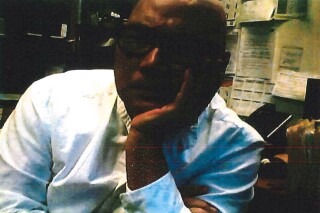 探索语文的世界，小学百科题目及答案解析