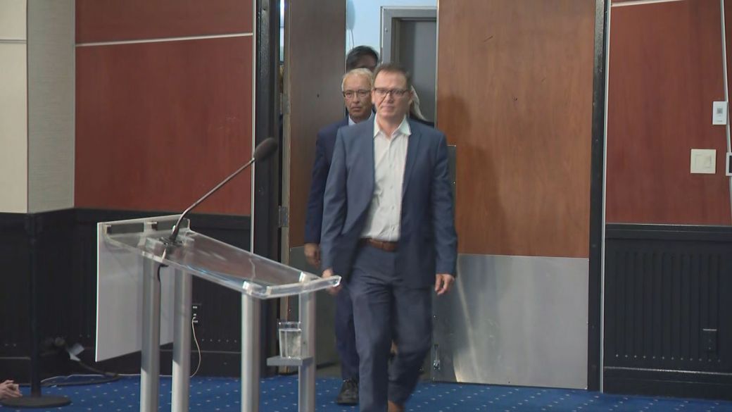 OpenAI提交15页信函攻击DeepSeek，一场AI领域的口水战与技术博弈