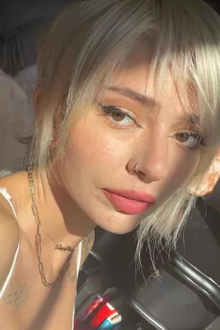 掌握未来科技生活,揭秘三星F639的隐形魅力 掌握未来科技生活,揭秘三星F639的隐形魅力